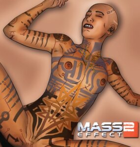Rating: Explicit Score: 0 Tags: bald_female female jack_(mass_effect) mass_effect rule34 subject_zero tagme User: bunchy7s