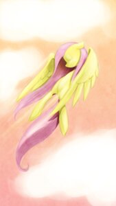 Rating: Safe Score: 0 Tags: 9:16 cloud e621 equid equine eyes_closed feathered_wings feathers female feral fluttershy_(mlp) friendship_is_magic hair hasbro hi_res long_hair mammal my_little_pony mythological_creature mythological_equine mythology outside pegasus pink_hair sir_dangereaux sky skyscape solo tail wings yellow_body yellow_feathers User: bunchy7s Rating: Safe Score: 0 Tags: 9:16 cloud e621 equid equine eyes_closed feathered_wings feathers female feral fluttershy_(mlp) friendship_is_magic hair hasbro hi_res long_hair mammal my_little_pony mythological_creature mythological_equine mythology outside pegasus pink_hair sir_dangereaux sky skyscape solo tail wings yellow_body yellow_feathers User: bunchy7s