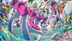 Rating: Safe Score: 0 Tags: 16:9 2013 bent_over blue_eyes cutie_mark duo e621 earth_pony equid equine female feral friendship_is_magic fur hair hasbro hi_res horse mammal my_little_pony mythological_creature mythological_equine mythology pegasus pink_body pink_fur pink_hair pinkamena_(mlp) pinkie_pie_(mlp) pony quadruped square_crossover tail widescreen wings yoka-the-changeling User: bunchy7s Rating: Safe Score: 0 Tags: 16:9 2013 bent_over blue_eyes cutie_mark duo e621 earth_pony equid equine female feral friendship_is_magic fur hair hasbro hi_res horse mammal my_little_pony mythological_creature mythological_equine mythology pegasus pink_body pink_fur pink_hair pinkamena_(mlp) pinkie_pie_(mlp) pony quadruped square_crossover tail widescreen wings yoka-the-changeling User: bunchy7s
