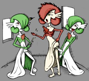 Rating: Explicit Score: 0 Tags: 1girls 2boys female female_gardevoir female_penetrated gardevoir male male/female male_gardevoir male_penetrating male_penetrating_female male_pokemon male_pokemon/female_pokemon nintendo penetration penis pok&eacute;mon_(species) pokemon pokemon_(species) pokemon_only pokemon_rse rule34 tagme User: bunchy7s
