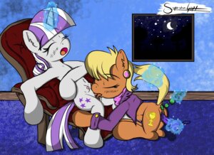 Rating: Explicit Score: 0 Tags: 2013 anal anal_beads anal_penetration blonde_hair blush chair clitoris clothing cunnilingus cutie_mark dildo dock_(anatomy) double_penetration duo e621 ear_piercing earth_pony english_text equid equine eyes_closed female female/female feral feral_on_feral friendship_is_magic furniture genitals hair hasbro horn horse inner_ear_fluff inside licking lying magic mammal moon ms._harshwhinny_(mlp) multicolored_hair my_little_pony mythological_creature mythological_equine mythology night on_back open_mouth oral penetration peruanoart piercing pony raised_tail reclining sex sex_toy sitting spread_legs spreading tail tail_grab teats text tongue tongue_out toying_partner tuft twilight_velvet_(mlp) two_tone_hair unicorn vaginal vaginal_penetration vulva User: bunchy7s Rating: Explicit Score: 0 Tags: 2013 anal anal_beads anal_penetration blonde_hair blush chair clitoris clothing cunnilingus cutie_mark dildo dock_(anatomy) double_penetration duo e621 ear_piercing earth_pony english_text equid equine eyes_closed female female/female feral feral_on_feral friendship_is_magic furniture genitals hair hasbro horn horse inner_ear_fluff inside licking lying magic mammal moon ms._harshwhinny_(mlp) multicolored_hair my_little_pony mythological_creature mythological_equine mythology night on_back open_mouth oral penetration peruanoart piercing pony raised_tail reclining sex sex_toy sitting spread_legs spreading tail tail_grab teats text tongue tongue_out toying_partner tuft twilight_velvet_(mlp) two_tone_hair unicorn vaginal vaginal_penetration vulva User: bunchy7s