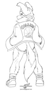 Rating: Explicit Score: 0 Tags: adolescent anthro backsack balls biped border_collie bulge butt canid canine canis clothed clothing collie domestic_dog e621 footwear genitals herding_dog jacket jesse_collins jockstrap legwear looking_back male mammal monochrome mostly_nude pastoral_dog rear_view sheepdog shoes socks solo tail text topwear underwear url wolfblade young young_anthro young_male User: bunchy7s Rating: Explicit Score: 0 Tags: adolescent anthro backsack balls biped border_collie bulge butt canid canine canis clothed clothing collie domestic_dog e621 footwear genitals herding_dog jacket jesse_collins jockstrap legwear looking_back male mammal monochrome mostly_nude pastoral_dog rear_view sheepdog shoes socks solo tail text topwear underwear url wolfblade young young_anthro young_male User: bunchy7s