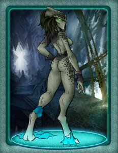 Rating: Explicit Score: 0 Tags: 1girls 2d alien alien_girl alien_humanoid ass back_view backboob blizzard_entertainment breasts crossover female female_only female_protoss full_body nipples predator_mask protoss raszagal rule34 solo solo_female standing starcraft torn_clothing User: bunchy7s Rating: Explicit Score: 0 Tags: 1girls 2d alien alien_girl alien_humanoid ass back_view backboob blizzard_entertainment breasts crossover female female_only female_protoss full_body nipples predator_mask protoss raszagal rule34 solo solo_female standing starcraft torn_clothing User: bunchy7s