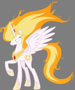 Rating: Safe Score: 0 Tags: absurd_res alpha_channel alternate_color crown cutie_mark e621 empty_eyes equid equine feathered_wings feathers female feral fire flaming_hair flaming_tail friendship_is_magic glowing glowing_eyes hair hasbro headgear hi_res horn long_hair mammal my_little_pony mythological_creature mythological_equine mythology princess_celestia_(mlp) pseudo_hair qsteel simple_background solo sun tail tiara transparent_background white_body white_eyes white_feathers winged_unicorn wings User: bunchy7s Rating: Safe Score: 0 Tags: absurd_res alpha_channel alternate_color crown cutie_mark e621 empty_eyes equid equine feathered_wings feathers female feral fire flaming_hair flaming_tail friendship_is_magic glowing glowing_eyes hair hasbro headgear hi_res horn long_hair mammal my_little_pony mythological_creature mythological_equine mythology princess_celestia_(mlp) pseudo_hair qsteel simple_background solo sun tail tiara transparent_background white_body white_eyes white_feathers winged_unicorn wings User: bunchy7s