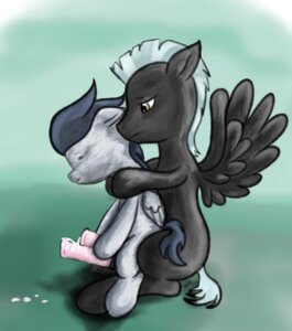 Rating: Explicit Score: 0 Tags: 2013 animal_genitalia animal_penis anthro black_body black_feathers bodily_fluids brother_(lore) brothers_(lore) clutterdrop cum duo e621 equid equine equine_genitalia equine_penis erection feathered_wings feathers friendship_is_magic genital_fluids genitals grey_body grey_feathers hair hasbro incest_(lore) male male/male mammal multicolored_hair my_little_pony mythological_creature mythological_equine mythology pegasus penis quadruped rumble_(mlp) semi-anthro sibling_(lore) tail thunderlane_(mlp) two_tone_hair wings young young_anthro User: bunchy7s Rating: Explicit Score: 0 Tags: 2013 animal_genitalia animal_penis anthro black_body black_feathers bodily_fluids brother_(lore) brothers_(lore) clutterdrop cum duo e621 equid equine equine_genitalia equine_penis erection feathered_wings feathers friendship_is_magic genital_fluids genitals grey_body grey_feathers hair hasbro incest_(lore) male male/male mammal multicolored_hair my_little_pony mythological_creature mythological_equine mythology pegasus penis quadruped rumble_(mlp) semi-anthro sibling_(lore) tail thunderlane_(mlp) two_tone_hair wings young young_anthro User: bunchy7s