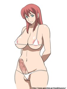 Rating: Explicit Score: 0 Tags: 1futa areolae balls balls_in_panties bikini birdy_cephon_altera birdy_the_mighty blue_eyes breasts censored cleavage curvy dickgirl erect_nipples erection futa_only futanari huge_breasts humanoid intersex large_breasts light-skinned_futa light_skin long_hair looking_at_viewer micro_bikini miyabi_tsuzuru multicolored_hair nipple_bulge nipples panties panty_bulge penis penis_out pink_hair rule34 smile solo solo_futa swimsuit two-tone_hair watermark white_background white_hair User: bunchy7s