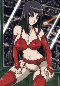 Rating: Questionable Score: 0 Tags: black_hair bra breasts female gloves lingerie long_hair misty_lola nipples panties red_bra red_thong rule34 see-through straw straw_(artist) thighhighs underwear yu-gi-oh! yu-gi-oh!_5d's User: bunchy7s Rating: Questionable Score: 0 Tags: black_hair bra breasts female gloves lingerie long_hair misty_lola nipples panties red_bra red_thong rule34 see-through straw straw_(artist) thighhighs underwear yu-gi-oh! yu-gi-oh!_5d's User: bunchy7s