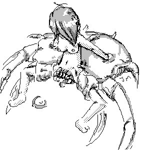 Rating: Explicit Score: 0 Tags: 1girls breasts female female_only greyscale guardian_(starcraft) nipples rule34 solo solo_female starcraft tagme zerg User: bunchy7s Rating: Explicit Score: 0 Tags: 1girls breasts female female_only greyscale guardian_(starcraft) nipples rule34 solo solo_female starcraft tagme zerg User: bunchy7s