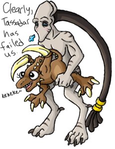 Rating: Explicit Score: 0 Tags: alien alien_humanoid blizzard_entertainment blush duo e621 english_text female humanoid male male/female nude protoss reverse_stand_and_carry_position sex standing standing_sex starcraft tassadar_(starcraft) text unknown_artist zerg zergling User: bunchy7s