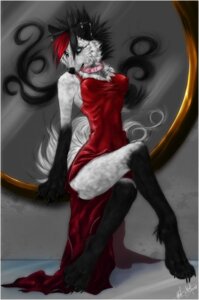 Rating: Questionable Score: 0 Tags: 2010 anthro blue_eyes canid canine canis collar e621 ear_piercing female hi_res jewelry looking_at_viewer mammal necklace nipples occult_symbol pentacle pentacle_necklace piercing seras solo symbol whiskers whitespiritwolf wolf User: bunchy7s Rating: Questionable Score: 0 Tags: 2010 anthro blue_eyes canid canine canis collar e621 ear_piercing female hi_res jewelry looking_at_viewer mammal necklace nipples occult_symbol pentacle pentacle_necklace piercing seras solo symbol whiskers whitespiritwolf wolf User: bunchy7s