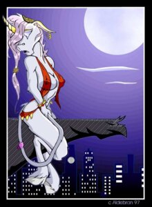 Rating: Explicit Score: 0 Tags: 1997 aldebran anthro breasts city cityscape clothed clothing e621 equid equine eyes_closed female hair hooves horn mammal masturbation moon mythological_creature mythological_equine mythology night outside penetration perching pink_hair skimpy sky solo tail tail_fetish tail_masturbation tail_play unicorn vaginal vaginal_masturbation User: bunchy7s Rating: Explicit Score: 0 Tags: 1997 aldebran anthro breasts city cityscape clothed clothing e621 equid equine eyes_closed female hair hooves horn mammal masturbation moon mythological_creature mythological_equine mythology night outside penetration perching pink_hair skimpy sky solo tail tail_fetish tail_masturbation tail_play unicorn vaginal vaginal_masturbation User: bunchy7s