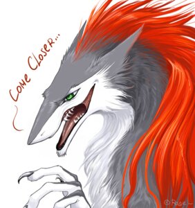 Rating: Safe Score: 0 Tags: anthro claws e621 english_text green_eyes male mammal open_mouth raesheris rape_face sergal simple_background solo teeth text white_background User: bunchy7s Rating: Safe Score: 0 Tags: anthro claws e621 english_text green_eyes male mammal open_mouth raesheris rape_face sergal simple_background solo teeth text white_background User: bunchy7s