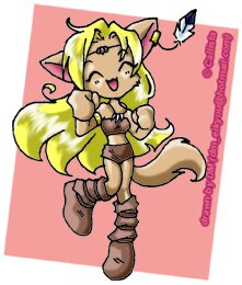 Rating: Safe Score: 0 Tags: :3 blonde_hair boots callista_(dm_eikyuu) clothing digital_media_(artwork) dm_eikyuu domestic_cat e621 eyes_closed feathers felid feline felis female footwear hair jewelry low_res mammal necklace shoes solo tail tribal User: bunchy7s