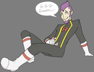 Rating: Explicit Score: 0 Tags: 1boy clothes color hair human lambda_(pokemon) male male_only masturbation penis petrel_(pokemon) pokemon purple_hair rule34 sitting solo tagme team_rocket User: bunchy7s