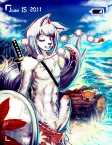Rating: Explicit Score: 0 Tags: anthro crab furry katana kiln male penis piercing rule34 shield sword tail weapon User: bunchy7s Rating: Explicit Score: 0 Tags: anthro crab furry katana kiln male penis piercing rule34 shield sword tail weapon User: bunchy7s