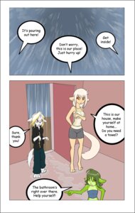 Rating: Questionable Score: 0 Tags: anthro comic dialogue e621 english_text female hi_res limety male mammal petit simple_background tail taira text unknown_species xeros User: bunchy7s Rating: Questionable Score: 0 Tags: anthro comic dialogue e621 english_text female hi_res limety male mammal petit simple_background tail taira text unknown_species xeros User: bunchy7s