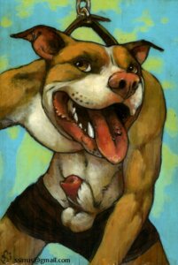 Rating: Explicit Score: 0 Tags: animal_genitalia animal_penis anthro balls canid canine canine_genitalia canine_penis canis chain chain_leash collar domestic_dog e621 genitals knot leash male mammal penis penis_tip pit_bull sheath solo ssirrus tongue User: bunchy7s Rating: Explicit Score: 0 Tags: animal_genitalia animal_penis anthro balls canid canine canine_genitalia canine_penis canis chain chain_leash collar domestic_dog e621 genitals knot leash male mammal penis penis_tip pit_bull sheath solo ssirrus tongue User: bunchy7s