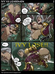 Rating: Explicit Score: 0 Tags: all_fours anal anus armor balls bandai_namco belt blue_eyes bodily_fluids breasts butt clothed clothing comic cowgirl_position cum cum_in_mouth cum_inside cum_on_breasts cum_on_butt cum_on_face cumshot dialogue doggystyle double_penetration e621 ejaculation english_text erection fellatio female forced from_behind_position from_front_position ganassa gangbang genital_fluids genitals group group_sex hi_res human interspecies ivy_valentine ivy_vs_lizardmen legwear lizard lizardman lying male male/female mammal melee_weapon messy nipples on_back on_bottom on_top open_mouth oral oral_penetration orgasm penetration penile penis rape red_eyes reptile reverse_cowgirl_position scalie sex skimpy soul_calibur spread_legs spreading stockings straddling sword tears text tongue triple_penetration url vaginal vaginal_penetration vulva weapon wet User: bunchy7s Rating: Explicit Score: 0 Tags: all_fours anal anus armor balls bandai_namco belt blue_eyes bodily_fluids breasts butt clothed clothing comic cowgirl_position cum cum_in_mouth cum_inside cum_on_breasts cum_on_butt cum_on_face cumshot dialogue doggystyle double_penetration e621 ejaculation english_text erection fellatio female forced from_behind_position from_front_position ganassa gangbang genital_fluids genitals group group_sex hi_res human interspecies ivy_valentine ivy_vs_lizardmen legwear lizard lizardman lying male male/female mammal melee_weapon messy nipples on_back on_bottom on_top open_mouth oral oral_penetration orgasm penetration penile penis rape red_eyes reptile reverse_cowgirl_position scalie sex skimpy soul_calibur spread_legs spreading stockings straddling sword tears text tongue triple_penetration url vaginal vaginal_penetration vulva weapon wet User: bunchy7s