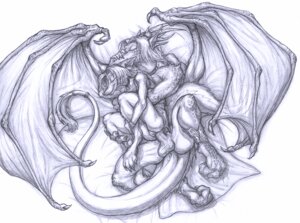 Rating: Explicit Score: 0 Tags: 2007 anthro anus bad_metadata balls bed canid canine canis chiropteradaemonicus choker collar collar_only curled_up dragon duo e621 erection female female_penetrated fox furniture ganador_(character) genitals interspecies jewelry larger_male love male male/female male_penetrating male_penetrating_female mammal membrane_(anatomy) membranous_wings missing_sample mythological_creature mythological_scalie mythology necklace nude penetration penile penile_penetration penis penis_in_vagina romantic romantic_couple scalie sex simple_background size_difference sketch smaller_female smaller_penetrated spunky_(spunky) tail tail_anus thick_tail vaginal vaginal_penetration wings wolf User: bunchy7s