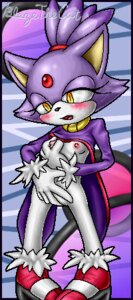 Rating: Explicit Score: 0 Tags: amber_eyes anthro biped blaze_the_cat blush bottomless breasts clothed clothing domestic_cat e621 felid feline felis female footwear hair high_heels low_res mammal masturbation nipples open_mouth ponytail purple_body purple_clothing purple_hair sega shoes small_breasts solo sonic_the_hedgehog_(series) unknown_artist vaginal vaginal_masturbation white_body white_skin User: bunchy7s Rating: Explicit Score: 0 Tags: amber_eyes anthro biped blaze_the_cat blush bottomless breasts clothed clothing domestic_cat e621 felid feline felis female footwear hair high_heels low_res mammal masturbation nipples open_mouth ponytail purple_body purple_clothing purple_hair sega shoes small_breasts solo sonic_the_hedgehog_(series) unknown_artist vaginal vaginal_masturbation white_body white_skin User: bunchy7s