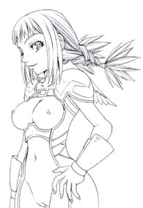 Rating: Explicit Score: 0 Tags: 1girls 2d female female_only final_fantasy final_fantasy_xii human human_female penelo pussy rule34 sketch solo solo_female tagme User: bunchy7s Rating: Explicit Score: 0 Tags: 1girls 2d female female_only final_fantasy final_fantasy_xii human human_female penelo pussy rule34 sketch solo solo_female tagme User: bunchy7s