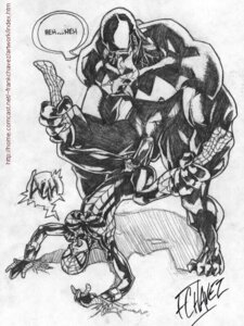 Rating: Explicit Score: 0 Tags: 1990s 1999 1boy 1girls 20th_century female frank_chavez male marvel marvel_comics mayday_parker mc2 rape rule34 sex smooth_skin spider-girl spider-man_(series) straight symbiote venom_(marvel) User: bunchy7s Rating: Explicit Score: 0 Tags: 1990s 1999 1boy 1girls 20th_century female frank_chavez male marvel marvel_comics mayday_parker mc2 rape rule34 sex smooth_skin spider-girl spider-man_(series) straight symbiote venom_(marvel) User: bunchy7s
