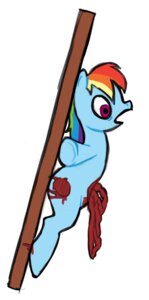 Rating: Explicit Score: 0 Tags: blood blue_body blue_fur bodily_fluids cupcakes_(mlp_fanfic) digital_media_(artwork) disembowelment e621 equid equine female feral friendship_is_magic fur gore guts hair hasbro horse intestines mammal microsoft_paint_(artwork) multicolored_hair my_little_pony organs pony rainbow_dash_(mlp) rainbow_hair simple_background snuff solo unknown_artist white_background User: bunchy7s Rating: Explicit Score: 0 Tags: blood blue_body blue_fur bodily_fluids cupcakes_(mlp_fanfic) digital_media_(artwork) disembowelment e621 equid equine female feral friendship_is_magic fur gore guts hair hasbro horse intestines mammal microsoft_paint_(artwork) multicolored_hair my_little_pony organs pony rainbow_dash_(mlp) rainbow_hair simple_background snuff solo unknown_artist white_background User: bunchy7s