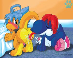Rating: Explicit Score: 0 Tags: 2007 against_surface all_fours anal anthro anthro_on_anthro anus backsack balls bent_over big_penis blue_body blue_eyes blue_hair blue_yoshi bodily_fluids butt charmander crossover cum_while_rimming dinosaur duo e621 erection eyes_closed foreskin generation_1_pokemon genital_fluids genitals hair hand_on_another's_butt hand_on_butt huge_penis humanoid_genitalia humanoid_penis hyper hyper_genitalia hyper_penis licking looking_back male male/male male_penetrated male_penetrating male_penetrating_male mario_bros nintendo nude open_mouth oral orange_body orange_skin partially_retracted_foreskin penetration penis pokemon pokemon_(species) prehistoric_species raised_tail raukue rear-quarter_view rear_view red_hair reptile rimming scalie sex side_view tail three-quarter_view tongue tongue_out tongue_showing yoshi User: bunchy7s Rating: Explicit Score: 0 Tags: 2007 against_surface all_fours anal anthro anthro_on_anthro anus backsack balls bent_over big_penis blue_body blue_eyes blue_hair blue_yoshi bodily_fluids butt charmander crossover cum_while_rimming dinosaur duo e621 erection eyes_closed foreskin generation_1_pokemon genital_fluids genitals hair hand_on_another's_butt hand_on_butt huge_penis humanoid_genitalia humanoid_penis hyper hyper_genitalia hyper_penis licking looking_back male male/male male_penetrated male_penetrating male_penetrating_male mario_bros nintendo nude open_mouth oral orange_body orange_skin partially_retracted_foreskin penetration penis pokemon pokemon_(species) prehistoric_species raised_tail raukue rear-quarter_view rear_view red_hair reptile rimming scalie sex side_view tail three-quarter_view tongue tongue_out tongue_showing yoshi User: bunchy7s