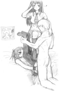 Rating: Explicit Score: 0 Tags: 2girls artist_request feet female footjob footjob_with_legwear footwear group_sex male monochrome multiple_females multiple_girls rule34 sex socks straight thighhighs threesome trample uncensored User: bunchy7s Rating: Explicit Score: 0 Tags: 2girls artist_request feet female footjob footjob_with_legwear footwear group_sex male monochrome multiple_females multiple_girls rule34 sex socks straight thighhighs threesome trample uncensored User: bunchy7s