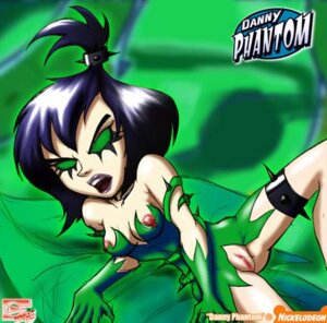 Rating: Explicit Score: 0 Tags: danny_phantom female female_only human nickelodeon rule34 sam_manson solo straight_hair User: bunchy7s
