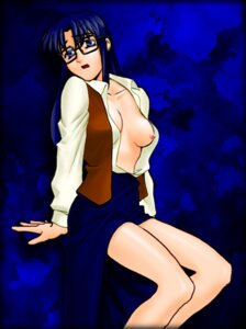 Rating: Explicit Score: 0 Tags: breasts clothing female glasses medium_breasts read_or_die rule34 skirt tagme yomiko_readman User: bunchy7s Rating: Explicit Score: 0 Tags: breasts clothing female glasses medium_breasts read_or_die rule34 skirt tagme yomiko_readman User: bunchy7s