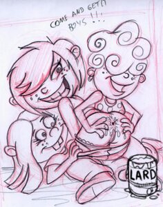 Rating: Explicit Score: 0 Tags: 14-bis 3girls anal_object_insertion assisted_exposure bisexual bisexual_(female) buckteeth butt_grab butt_grope cherry come_hither curly_hair eager ed_edd_n_eddy female grinning human implied_bisexual improvised_lube incest inviting inviting_to_sex kanker_sisters lard lee_kanker lube lubed_anus male marie_kanker may_kanker monochrome mooning offscreen_character offscreen_male panties_down pants_down presenting presenting_hindquarters ready_for_sex rule34 sisters spread_ass spreading_another's_ass straight_hair teenager User: bunchy7s Rating: Explicit Score: 0 Tags: 14-bis 3girls anal_object_insertion assisted_exposure bisexual bisexual_(female) buckteeth butt_grab butt_grope cherry come_hither curly_hair eager ed_edd_n_eddy female grinning human implied_bisexual improvised_lube incest inviting inviting_to_sex kanker_sisters lard lee_kanker lube lubed_anus male marie_kanker may_kanker monochrome mooning offscreen_character offscreen_male panties_down pants_down presenting presenting_hindquarters ready_for_sex rule34 sisters spread_ass spreading_another's_ass straight_hair teenager User: bunchy7s