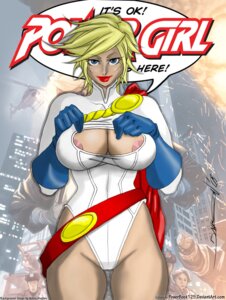Rating: Explicit Score: 0 Tags: 2008 blonde_hair blue_eyes breasts character_name color colored daikon_(artist) dc dc_comics female kara_zor-l karen_starr male nipple_slip power_girl powerbook125 rule34 signature speech_bubble superman_(series) tagme text User: bunchy7s Rating: Explicit Score: 0 Tags: 2008 blonde_hair blue_eyes breasts character_name color colored daikon_(artist) dc dc_comics female kara_zor-l karen_starr male nipple_slip power_girl powerbook125 rule34 signature speech_bubble superman_(series) tagme text User: bunchy7s