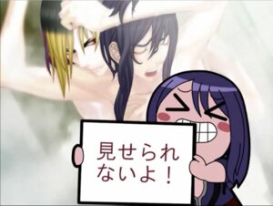 Rating: Explicit Score: 0 Tags: 2boys gay long_hair male male/male multiple_boys multiple_males nude rule34 tagme tales_of_(series) tales_of_vesperia yaoi yuri_lowell zagi User: bunchy7s Rating: Explicit Score: 0 Tags: 2boys gay long_hair male male/male multiple_boys multiple_males nude rule34 tagme tales_of_(series) tales_of_vesperia yaoi yuri_lowell zagi User: bunchy7s