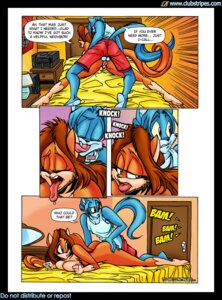 Rating: Explicit Score: 0 Tags: anthro anthro_on_anthro balls bed breasts breath canid canine clothed clothed_male clothing clubstripes comic dialogue digital_media_(artwork) domestic_cat duo e621 english_text erection eyes_closed felid feline felis female female_penetrated fox fur furniture genitals inside jilo licking male male/female male_penetrating male_penetrating_female mammal nude offscreen_character on_bed open_mouth panting partially_clothed penetration penile penile_penetration penis penis_in_vagina sex tail text tongue tongue_out toony vaginal vaginal_penetration vulva User: bunchy7s Rating: Explicit Score: 0 Tags: anthro anthro_on_anthro balls bed breasts breath canid canine clothed clothed_male clothing clubstripes comic dialogue digital_media_(artwork) domestic_cat duo e621 english_text erection eyes_closed felid feline felis female female_penetrated fox fur furniture genitals inside jilo licking male male/female male_penetrating male_penetrating_female mammal nude offscreen_character on_bed open_mouth panting partially_clothed penetration penile penile_penetration penis penis_in_vagina sex tail text tongue tongue_out toony vaginal vaginal_penetration vulva User: bunchy7s