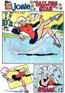 Rating: Explicit Score: 0 Tags: archie_comics blonde_hair comic female hanna-barbera ice_skating josie_and_the_pussycats melody_valentine no_panties pussy rule34 sak skirt User: bunchy7s Rating: Explicit Score: 0 Tags: archie_comics blonde_hair comic female hanna-barbera ice_skating josie_and_the_pussycats melody_valentine no_panties pussy rule34 sak skirt User: bunchy7s