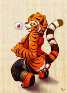 Rating: Explicit Score: 0 Tags: 2011 anthro artist_collaboration bodily_fluids bottomwear bottomwear_down breasts clothed clothing crouching cum dktorzi dreamworks e621 felid female fingering fingering_self fur genital_fluids genitals heart_emoticon heart_symbol kung_fu_panda looking_back mammal master_tigress masturbation nipples opening_shirt orange_body orange_fur ozu pantherine pants pants_down partially_clothed raised_tail red_eyes shirt solo speech_bubble stripes tail tiger tongue tongue_out topwear undressing vaginal vaginal_fingering vaginal_fluids vaginal_masturbation vulva User: bunchy7s Rating: Explicit Score: 0 Tags: 2011 anthro artist_collaboration bodily_fluids bottomwear bottomwear_down breasts clothed clothing crouching cum dktorzi dreamworks e621 felid female fingering fingering_self fur genital_fluids genitals heart_emoticon heart_symbol kung_fu_panda looking_back mammal master_tigress masturbation nipples opening_shirt orange_body orange_fur ozu pantherine pants pants_down partially_clothed raised_tail red_eyes shirt solo speech_bubble stripes tail tiger tongue tongue_out topwear undressing vaginal vaginal_fingering vaginal_fluids vaginal_masturbation vulva User: bunchy7s