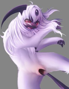 Rating: Explicit Score: 0 Tags: 2014 3_toes :o absol blush bodily_fluids censored claws cum digital_media_(artwork) disembodied_penis duo e621 erection feet female female_focus female_penetrated feral fur generation_3_pokemon genital_fluids genitals hair horn long_hair looking_down male male/female male_penetrating male_penetrating_female nintendo nude open_mouth orgasm pawpads paws penetration penile penile_penetration penis penis_in_vagina pokemon pokemon_(species) sex sharp_teeth solo_focus spread_legs spreading taro_jinbe teeth toe_claws toes tongue translucent translucent_penetration translucent_penis vaginal vaginal_penetration vulva User: bunchy7s Rating: Explicit Score: 0 Tags: 2014 3_toes :o absol blush bodily_fluids censored claws cum digital_media_(artwork) disembodied_penis duo e621 erection feet female female_focus female_penetrated feral fur generation_3_pokemon genital_fluids genitals hair horn long_hair looking_down male male/female male_penetrating male_penetrating_female nintendo nude open_mouth orgasm pawpads paws penetration penile penile_penetration penis penis_in_vagina pokemon pokemon_(species) sex sharp_teeth solo_focus spread_legs spreading taro_jinbe teeth toe_claws toes tongue translucent translucent_penetration translucent_penis vaginal vaginal_penetration vulva User: bunchy7s