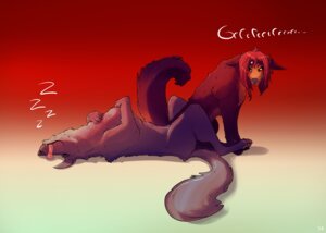 Rating: Explicit Score: 0 Tags: 2013 after_sex after_transformation angry canid canine canis digital_media_(artwork) duo e621 english_text eyes_closed female feral feral_on_feral growling hair hi_res knotting male male/female mammal penetration red_hair sex sleeping sound_effects tail text tongue tongue_out transformation transformation_through_sex vowelless vowelless_sound_effect watsup wolf zzz User: bunchy7s Rating: Explicit Score: 0 Tags: 2013 after_sex after_transformation angry canid canine canis digital_media_(artwork) duo e621 english_text eyes_closed female feral feral_on_feral growling hair hi_res knotting male male/female mammal penetration red_hair sex sleeping sound_effects tail text tongue tongue_out transformation transformation_through_sex vowelless vowelless_sound_effect watsup wolf zzz User: bunchy7s