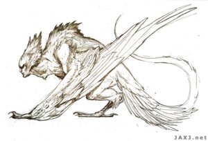 Rating: Safe Score: 0 Tags: avian e621 european_mythology feathered_wings feathers feet female feral greek_mythology harpy jaxjocson monochrome mythological_avian mythological_creature mythology solo talons text toes url wings User: bunchy7s Rating: Safe Score: 0 Tags: avian e621 european_mythology feathered_wings feathers feet female feral greek_mythology harpy jaxjocson monochrome mythological_avian mythological_creature mythology solo talons text toes url wings User: bunchy7s
