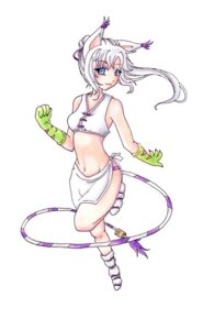 Rating: Safe Score: 0 Tags: alternate_species animal_humanoid bandai_namco blue_eyes bottomwear clothing digimon digimon_(species) digimon_humanoid digimorph e621 ear_tuft felid female footwear fur gatomon gloves hair handwear humanoid humanoidized legwear mammal midriff navel nya_nannu simple_background skirt socks solo tail tuft white_background white_hair User: bunchy7s Rating: Safe Score: 0 Tags: alternate_species animal_humanoid bandai_namco blue_eyes bottomwear clothing digimon digimon_(species) digimon_humanoid digimorph e621 ear_tuft felid female footwear fur gatomon gloves hair handwear humanoid humanoidized legwear mammal midriff navel nya_nannu simple_background skirt socks solo tail tuft white_background white_hair User: bunchy7s