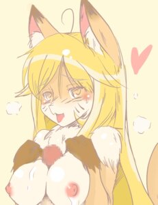 Rating: Explicit Score: 0 Tags: anthro breast_play breasts canid canine censored duo e621 erection female fox genitals humanoid_genitalia humanoid_penis male male/female mammal mosaic_censorship nipples penis sex simple_background titfuck unknown_artist User: bunchy7s