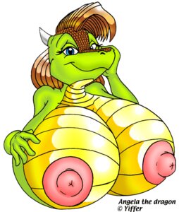 Rating: Explicit Score: 0 Tags: 5_fingers angela_(badgerben) anthro areola badgerben big_breasts blue_eyes breasts bust_portrait copyright_symbol dragon e621 female fingers hair horn huge_breasts hyper hyper_breasts looking_at_viewer mythological_creature mythological_scalie mythology nipples non-mammal_breasts non-mammal_nipples nude portrait scalie simple_background solo symbol traditional_media_(artwork) white_background white_horn User: bunchy7s Rating: Explicit Score: 0 Tags: 5_fingers angela_(badgerben) anthro areola badgerben big_breasts blue_eyes breasts bust_portrait copyright_symbol dragon e621 female fingers hair horn huge_breasts hyper hyper_breasts looking_at_viewer mythological_creature mythological_scalie mythology nipples non-mammal_breasts non-mammal_nipples nude portrait scalie simple_background solo symbol traditional_media_(artwork) white_background white_horn User: bunchy7s