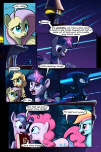 Rating: Safe Score: 0 Tags: 2012 2:3 applejack_(mlp) blue_body blue_eyes blue_feathers blue_fur blue_hair clothing comic cowboy_hat cutie_mark dialogue e621 earth_pony english_text equid equine feathered_wings feathers female feral friendship_is_magic fur green_eyes group hair hasbro hat headgear headwear horn horse mammal meteor_shower multicolored_hair my_little_pony mythological_creature mythological_equine mythology night outside pegasus pink_body pink_fur pink_hair pinkie_pie_(mlp) pony princess_luna_(mlp) purple_hair rainbow_dash_(mlp) rainbow_hair text theinexplicablebrony twilight_sparkle_(mlp) two_tone_hair unicorn winged_unicorn wings yellow_body yellow_feathers User: bunchy7s