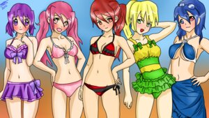 Rating: Explicit Score: 0 Tags: amy_aruha amy_plie arme_glenstid elesis_sieghart female grand_chase lire_eryuell mari_ming_ornette pink_hair rule34 User: bunchy7s Rating: Explicit Score: 0 Tags: amy_aruha amy_plie arme_glenstid elesis_sieghart female grand_chase lire_eryuell mari_ming_ornette pink_hair rule34 User: bunchy7s