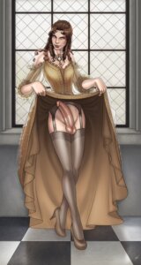 Rating: Explicit Score: 0 Tags: 1futa 2011 actress balls balls_under_clothes bottomless_skirt breasts celebrity erection erection_under_clothes erection_under_skirt futa_only futanari human in_character incase intersex light-skinned_futa light_skin milady_de_winter milla_jovovich penis penis_out penis_under_clothes penis_under_skirt rule34 skirt skirt_lift small_breasts solo the_d'artagnan_romances the_three_musketeers_(2011) User: bunchy7s