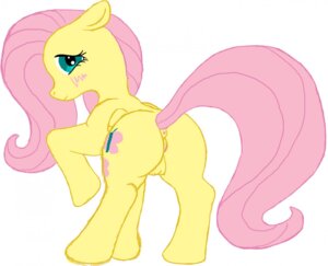 Rating: Explicit Score: 0 Tags: equine female feral firefox_(artist) fluttershy_(mlp) friendship_is_magic my_little_pony pegasus rule34 straight_hair tagme User: bunchy7s