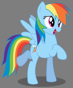 Rating: Safe Score: 0 Tags: 2013 absurd_res alpha_channel blue_body blue_feathers blue_fur cutie_mark e621 equid equine feathered_wings feathers female feral friendship_is_magic fur hair hasbro hi_res mammal masemj multicolored_hair multicolored_tail my_little_pony mythological_creature mythological_equine mythology open_mouth pegasus purple_eyes rainbow_dash_(mlp) rainbow_hair rainbow_tail simple_background solo standing tail tongue tongue_out transparent_background wings User: bunchy7s Rating: Safe Score: 0 Tags: 2013 absurd_res alpha_channel blue_body blue_feathers blue_fur cutie_mark e621 equid equine feathered_wings feathers female feral friendship_is_magic fur hair hasbro hi_res mammal masemj multicolored_hair multicolored_tail my_little_pony mythological_creature mythological_equine mythology open_mouth pegasus purple_eyes rainbow_dash_(mlp) rainbow_hair rainbow_tail simple_background solo standing tail tongue tongue_out transparent_background wings User: bunchy7s