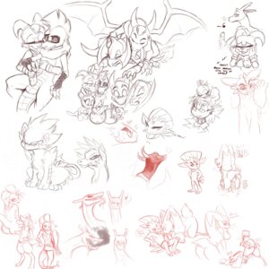 Rating: Explicit Score: 0 Tags: anthro artist_request ass balls breasts canine charizard dragon egg feline female furry haxorus houndoom houndour hydreigon lagomorph lopunny lucario luxray male mustelid nightfury nintendo penis pokemon pokemon_(species) rabbit rule34 scalie scrafty scraggy tail weavile User: bunchy7s Rating: Explicit Score: 0 Tags: anthro artist_request ass balls breasts canine charizard dragon egg feline female furry haxorus houndoom houndour hydreigon lagomorph lopunny lucario luxray male mustelid nightfury nintendo penis pokemon pokemon_(species) rabbit rule34 scalie scrafty scraggy tail weavile User: bunchy7s