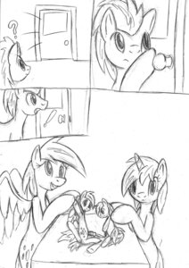 Rating: Explicit Score: 0 Tags: comic cutie_mark derpy_hooves_(mlp) dinky_hooves_(mlp) doctor_whooves_(mlp) doll e621 earth_pony equid equine erection feathered_wings feathers female feral friendship_is_magic genitals group hair hasbro horn horse male mammal monochrome my_little_pony mythological_creature mythological_equine mythology pegasus penis pony short_hair tg-0 unicorn wings User: bunchy7s Rating: Explicit Score: 0 Tags: comic cutie_mark derpy_hooves_(mlp) dinky_hooves_(mlp) doctor_whooves_(mlp) doll e621 earth_pony equid equine erection feathered_wings feathers female feral friendship_is_magic genitals group hair hasbro horn horse male mammal monochrome my_little_pony mythological_creature mythological_equine mythology pegasus penis pony short_hair tg-0 unicorn wings User: bunchy7s